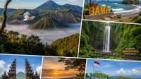 Wisata di Probolinggo