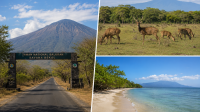 baluran
