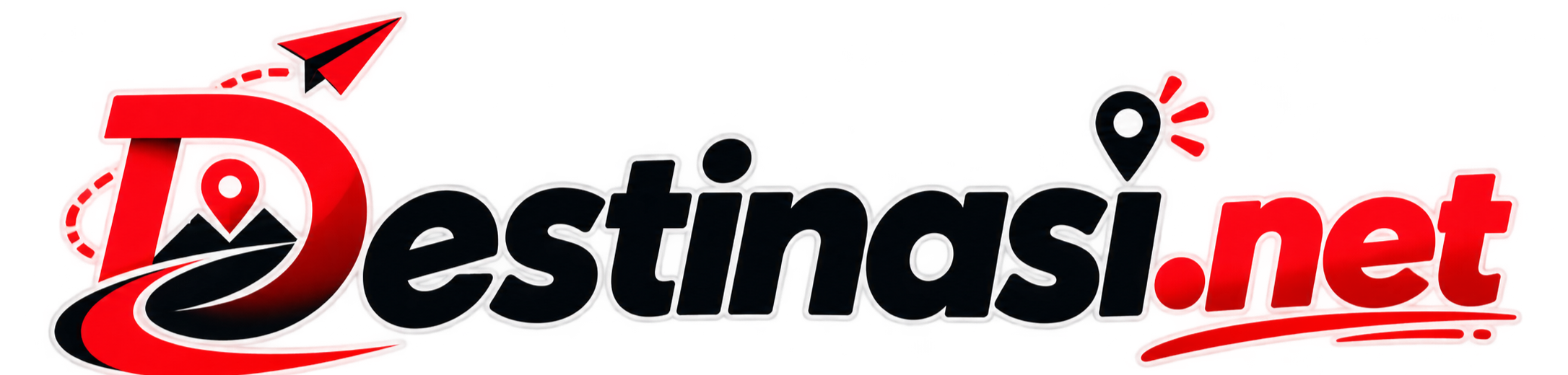 DESTINASI.NET